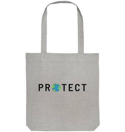 Protect - Organic Bag